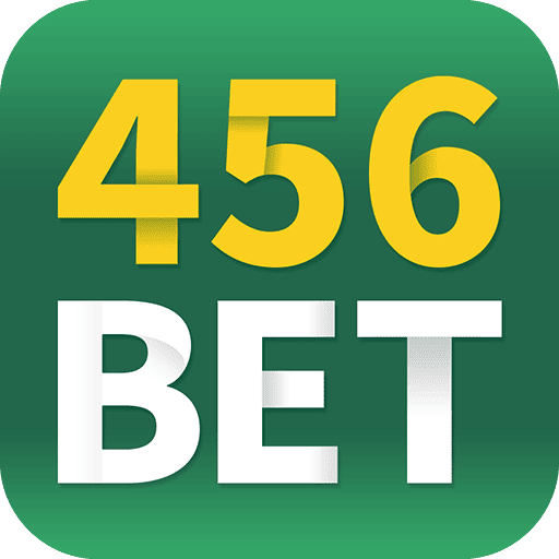 scorebet